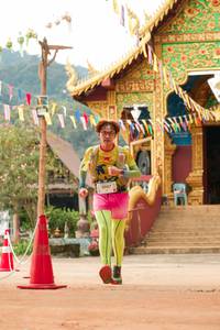 BIB: 
                            <button type="button" onclick="openModal(26909924)" class="btn btn-primary btn-sm float-right btn-popup" data-toggle="modal" data-target=".modal-high-quality">
                        <i class="fas fa-shopping-cart"></i> Add to Cart
                    </button>
                                            <button type="button" onclick="isThisMe(26909924, true)" class="btn btn-success btn-sm float-right btn-popup btn-isme hidden" data-toggle="tooltip" data-placement="bottom" title="นี่คือรูปของคุณใช่ไหม คลิกที่นี่เพื่อเอาเข้าอัลบั้ม">
                        <i class="fas fa-plus"></i> Add to album
                    </button>
                    <button type="button" onclick="isThisMe(26909924, false)" class="btn btn-warning btn-sm float-right btn-popup btn-isnotme hidden">
                        <i class="fas fa-ban"></i> Remove from album
                    </button>